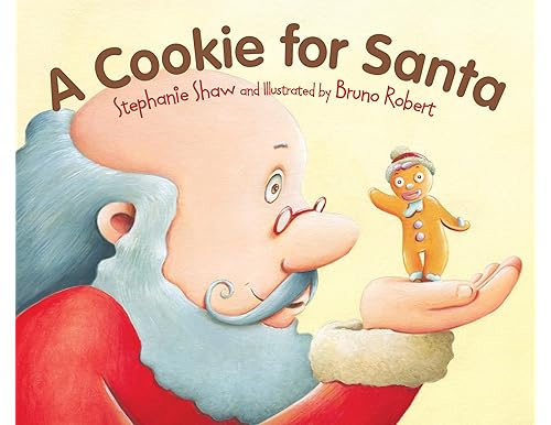 Unveiling the Finest Cookies for Santa: A Comprehensive Guide to Sweet Treats