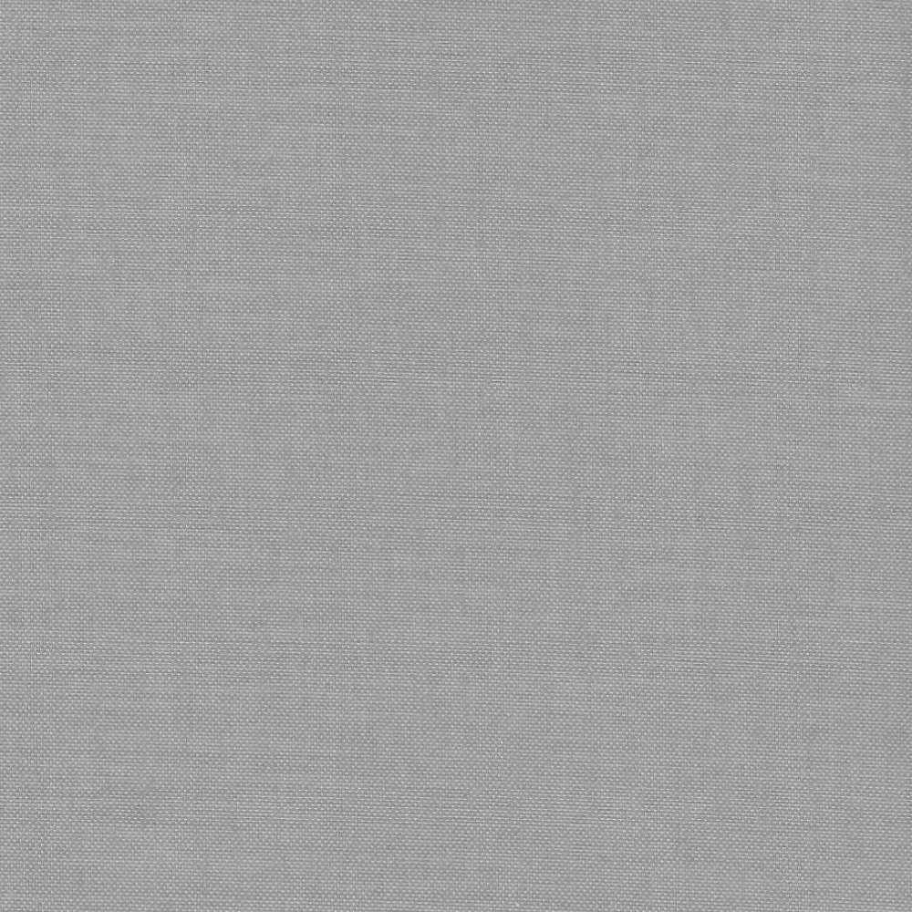 Tischdecke Leinen-Optik Rund 220 cm Hellgrau - Farbe & Größe wählbar mit Lotus Effekt - (R220HGrau)