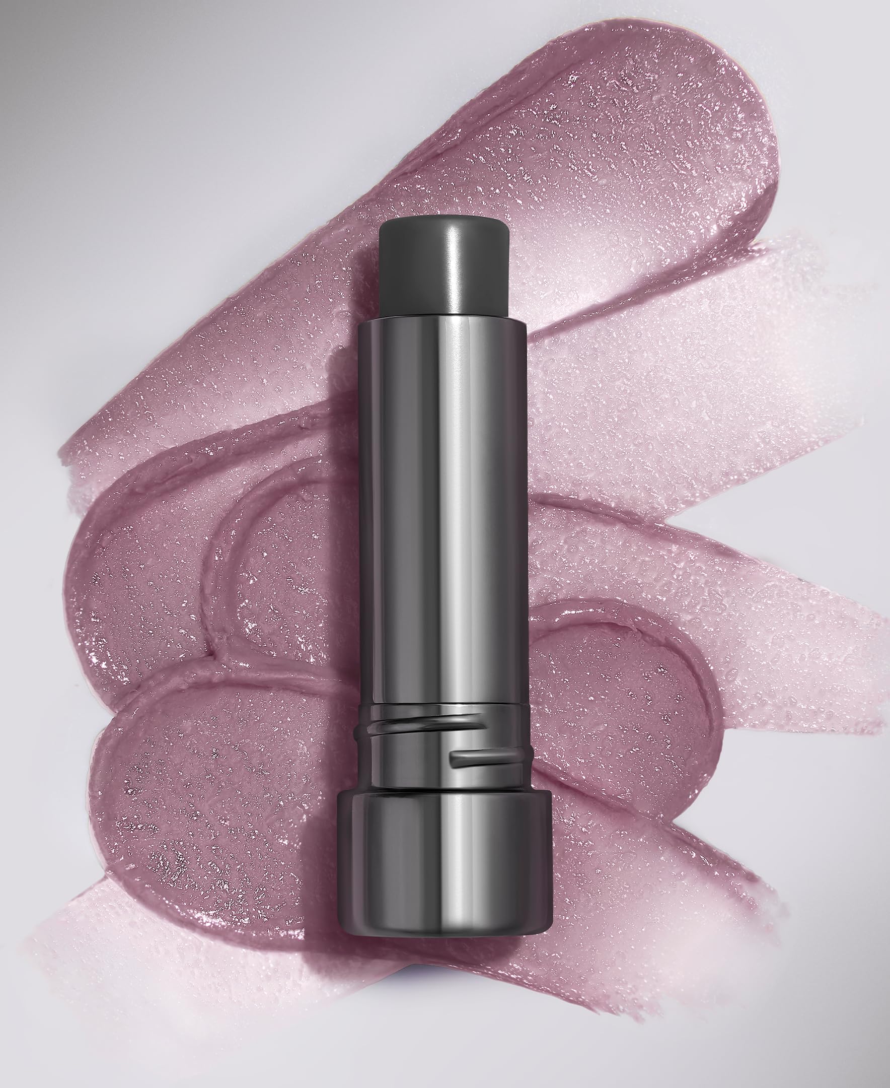 Perricone MD Cold Plasma Plus+ Lip Therapy