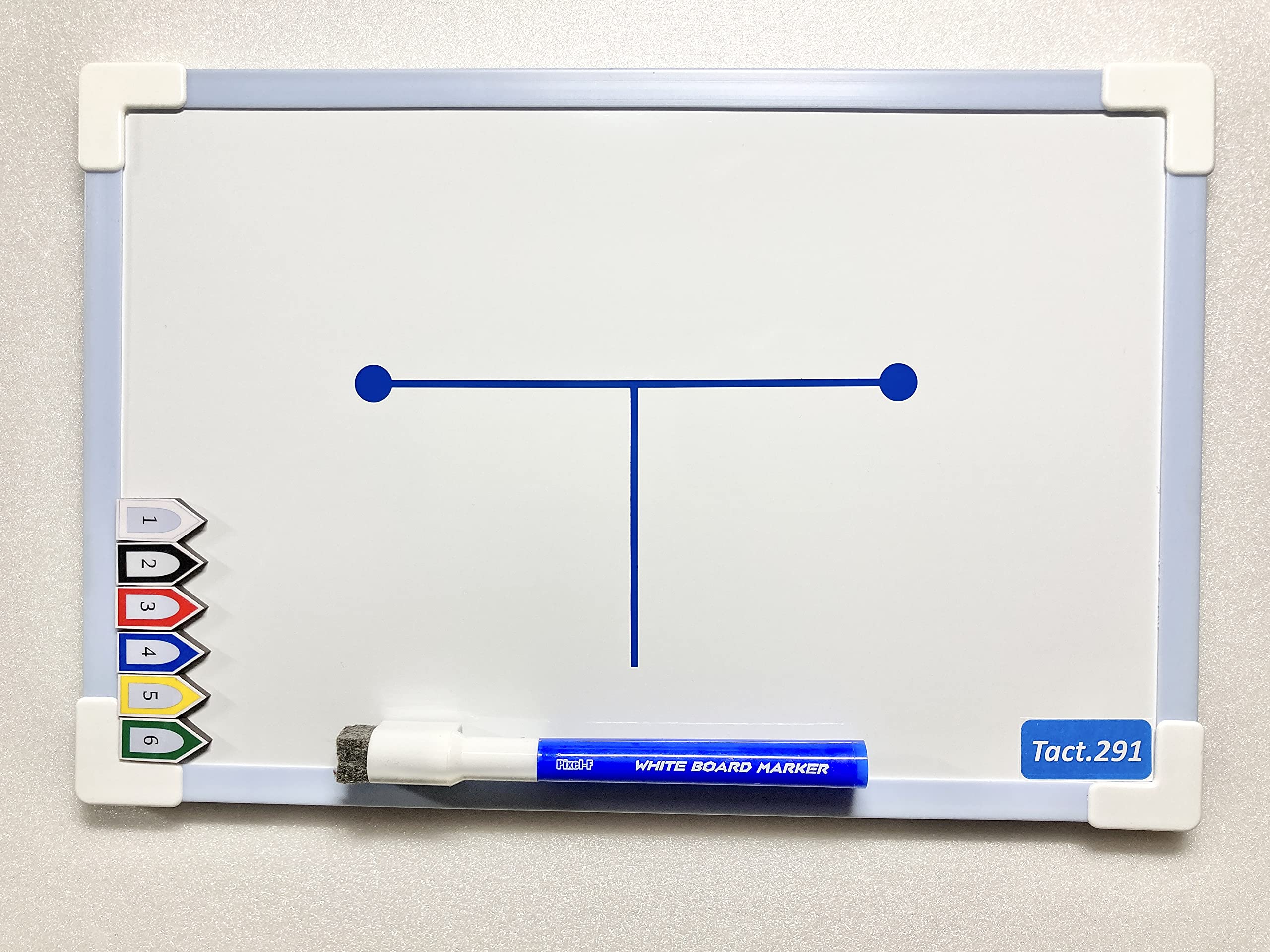 Amazon.co.jp: 競艇ﾏｸﾞﾈｯﾄ 競艇予想 競艇 ﾎﾞｰﾄﾚｰｽ A4ｻｲｽﾞ KTMS003