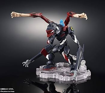 Amazon.co.jp: TAMASHII NATIONS NXEDGE STYLE ネクスエッジ