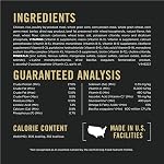 Pro Plan nourriture sèche pour chiens, gestion du poids, poulet et riz 15,4 kg