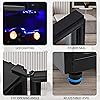 Product Photo 6