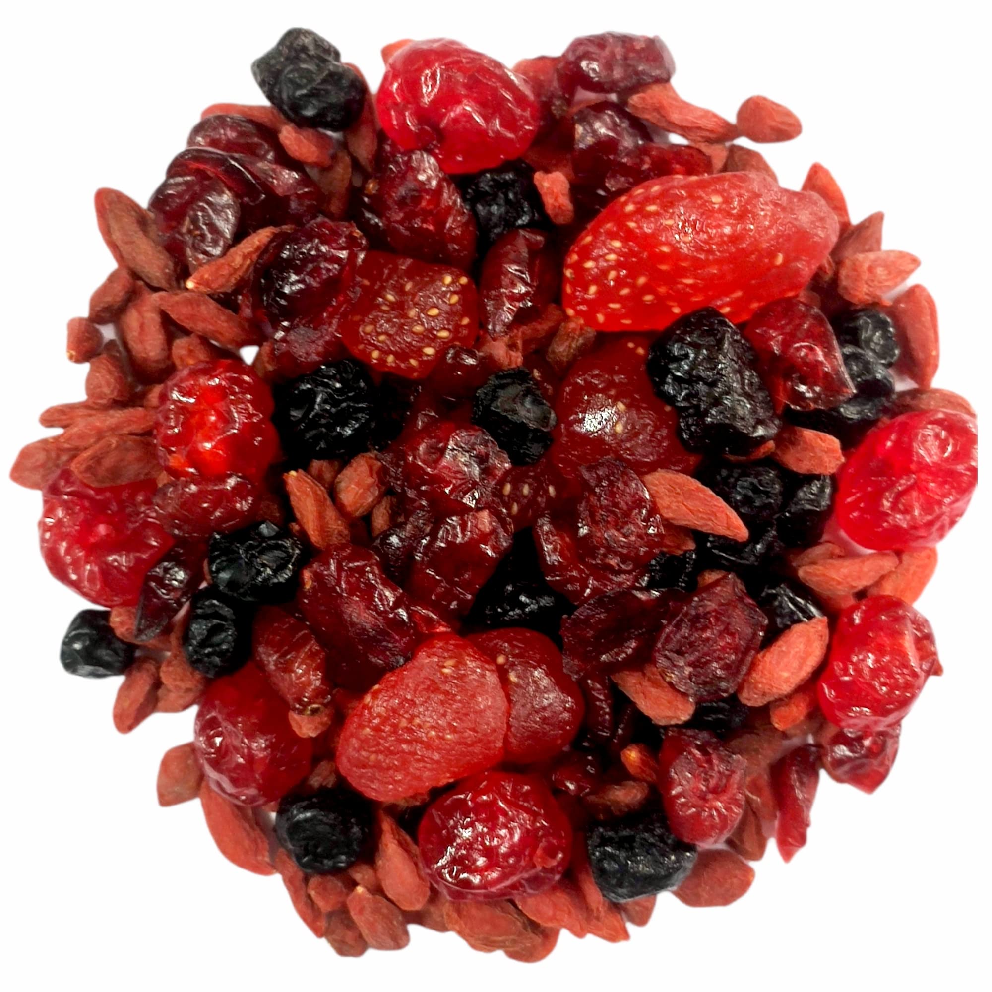 See full amazon price history chart for Daily Nuts Morning Berries Mix, 400gms (5×80gms) Super Berries Mix High in Anti-Oxidants, (Dried Cranberries, Blueberries, Strawberries, Gojiberries, Cherries), Dried Berries Mix Daily Nuts Morning Berries Mix, 400gms (5×80gms) Super Berries Mix High in Anti-Oxidants, (Dried Cranberries, Blueberries, Strawberries, Gojiberries, Cherries), Dried Berries Mix (B0836T7G8G) Amazon Price History, Amazon Price Tracker