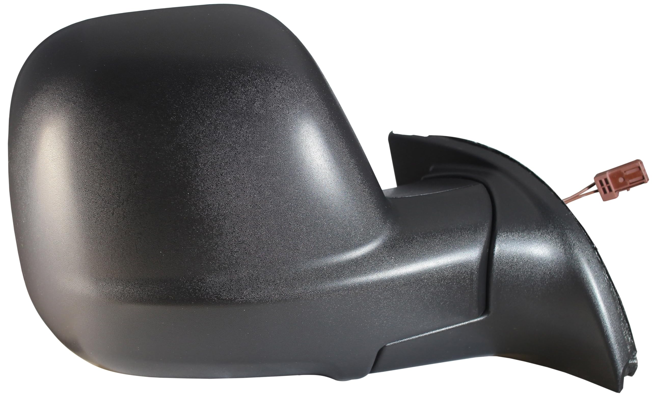 ALKAR 9226867 External Wing Mirrors