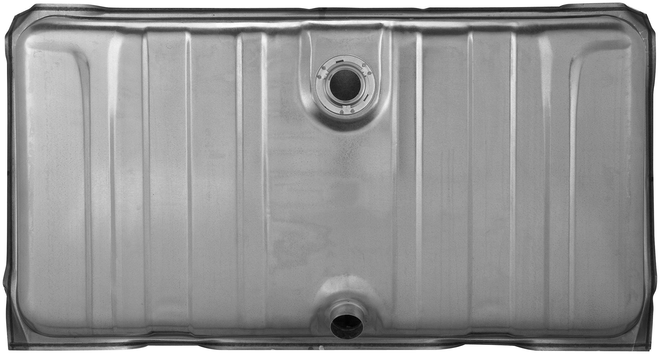 Spectra Premium GM16A Classic Fuel Tank - Direct Replacement Fuel Tank For GM Vehicles - View #5