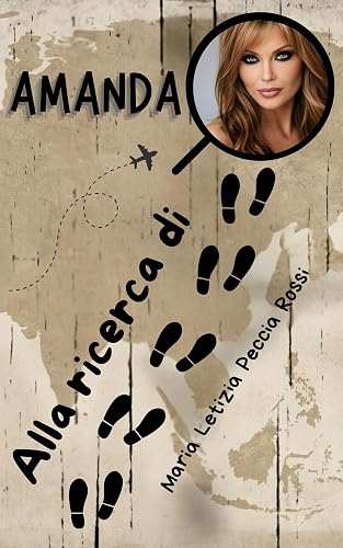 Copertina libro: 