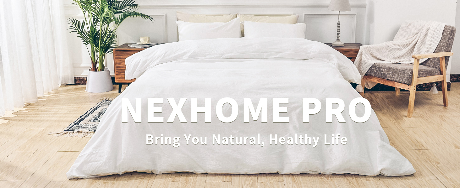 ベッドカバー  (twin size) Amazon.com: NEXHOME PRO Cotton Duvet Cover Kids Twin Size