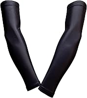 Vista 22 de PAR Mangas de compresión para brazo y codo