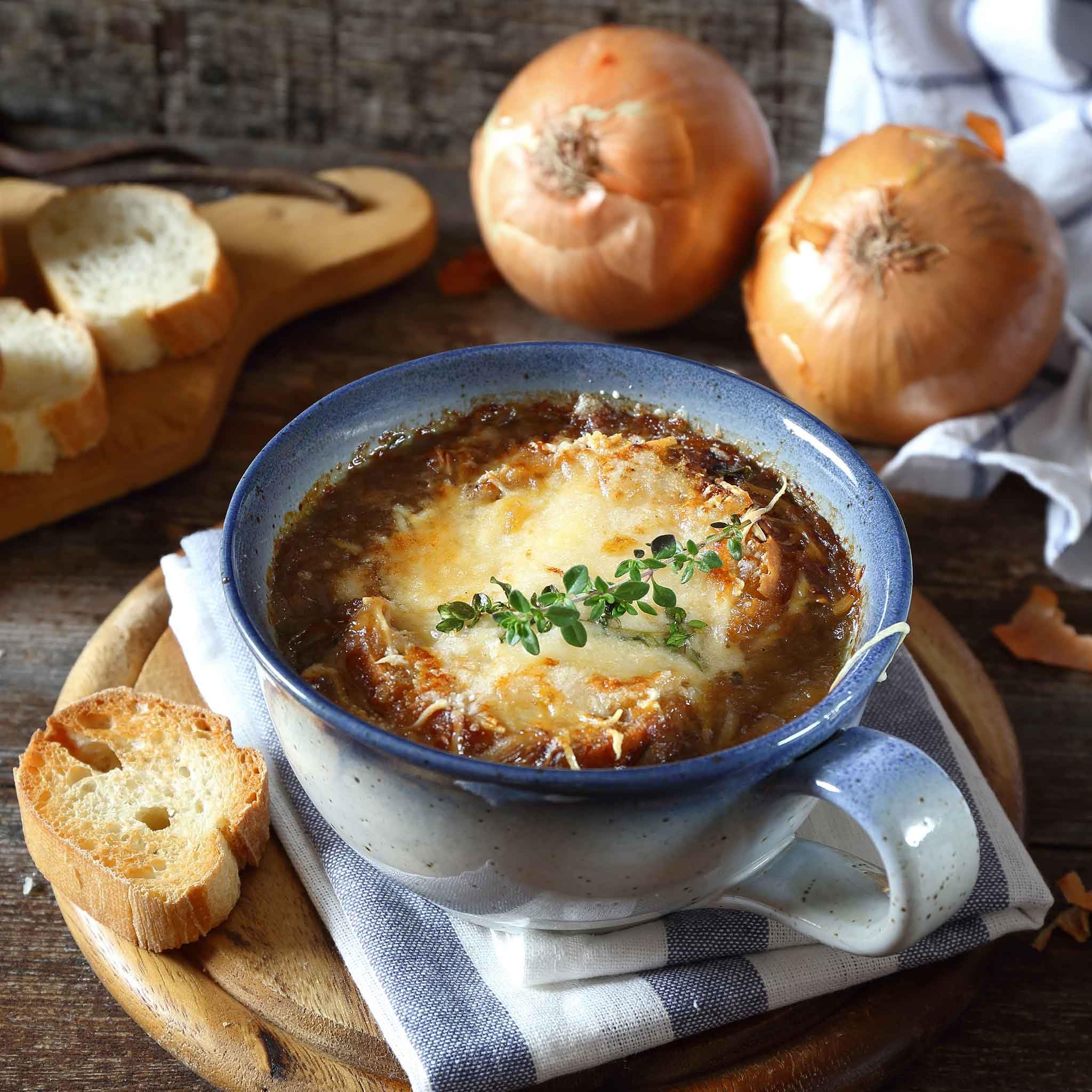 onion2‼️ Amazon.com : Eden Brothers Onion Seeds (Short Day) - Yellow