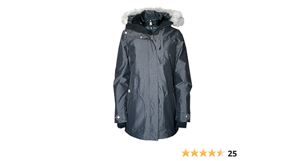 columbia beverly mountain jacket