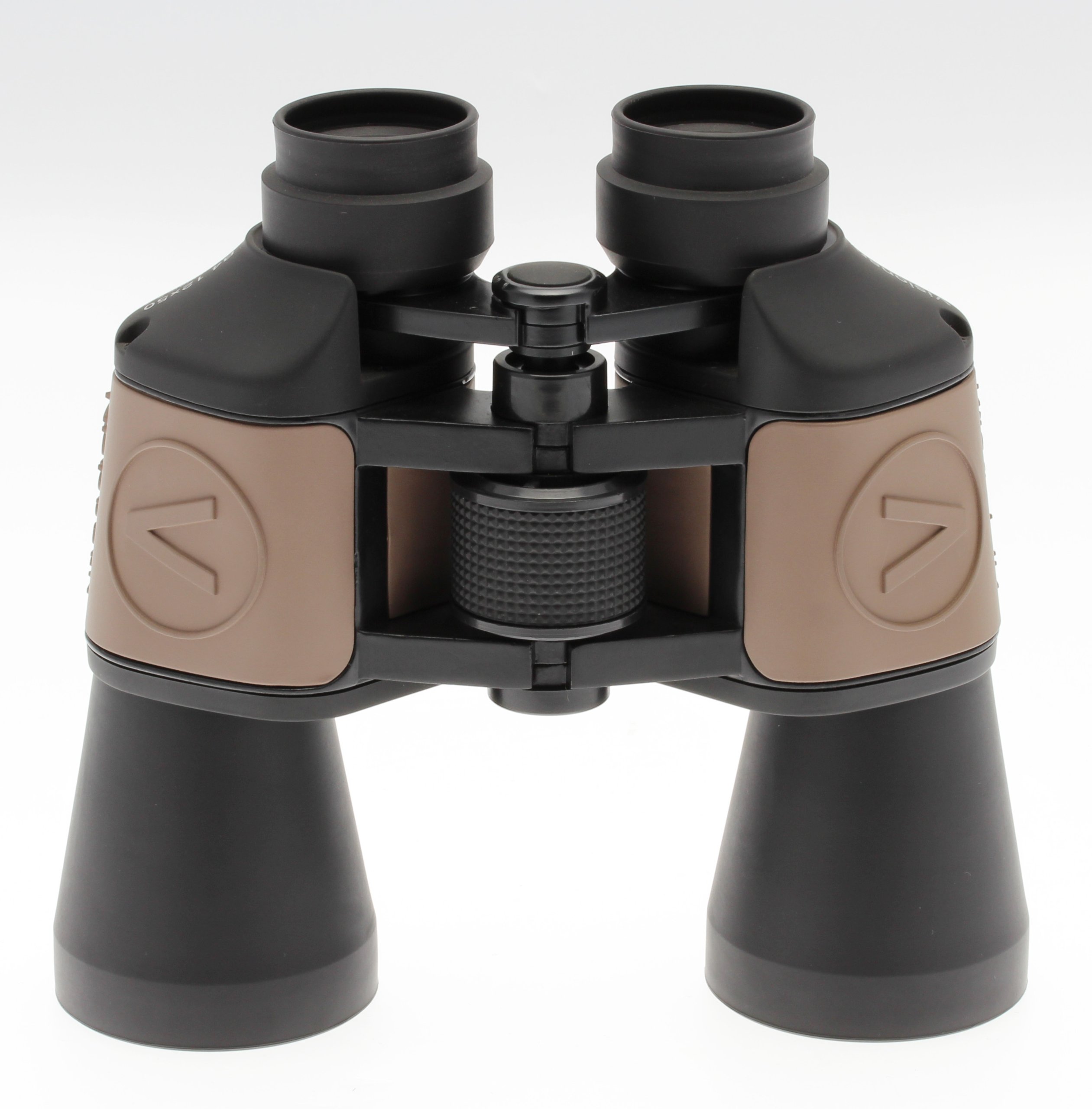 Visionary 12x50 B4 Binoculars