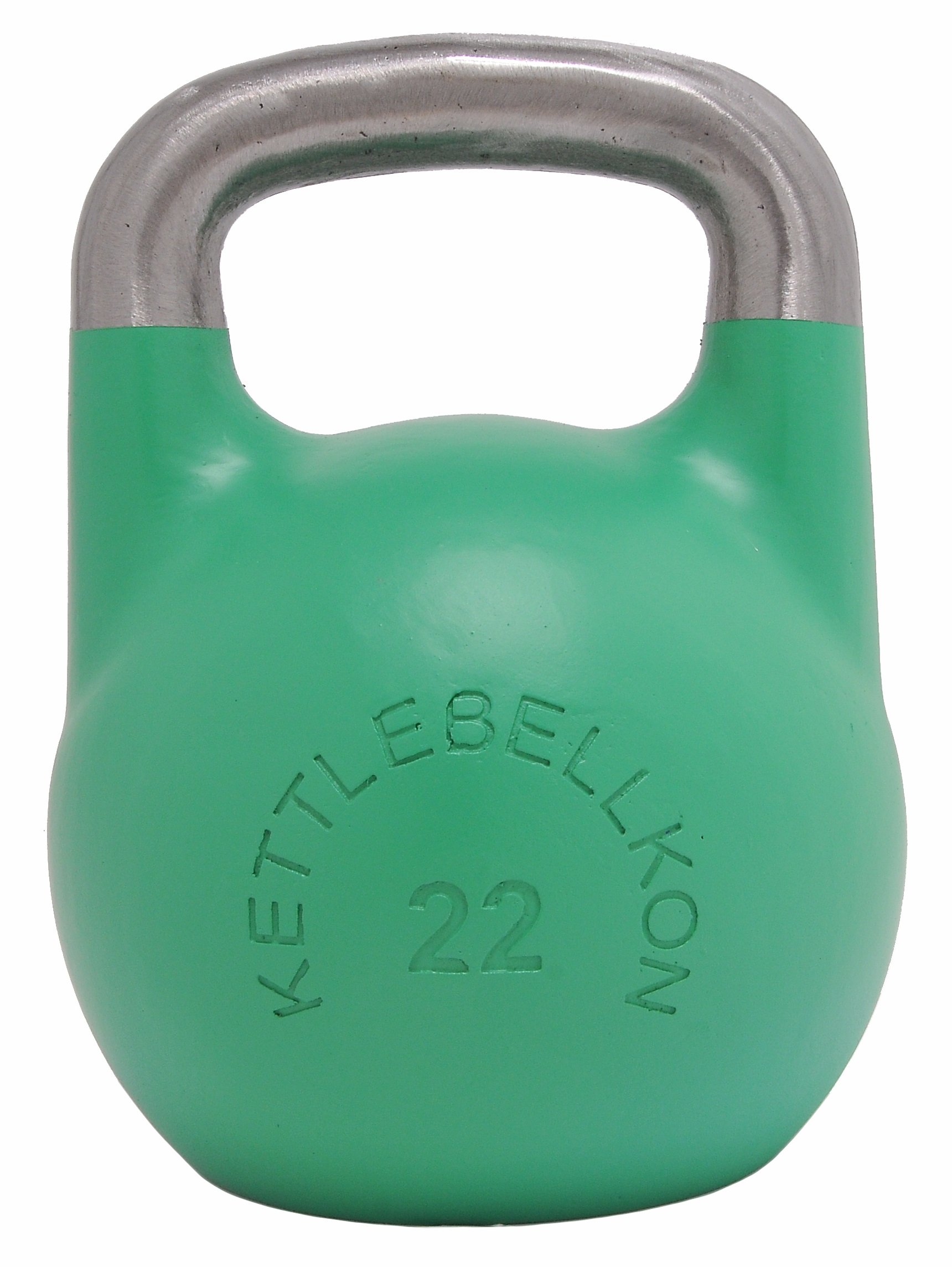 Amazon | KETTLEBELLKON (ケトルベル魂）プログレード・ケトルベル