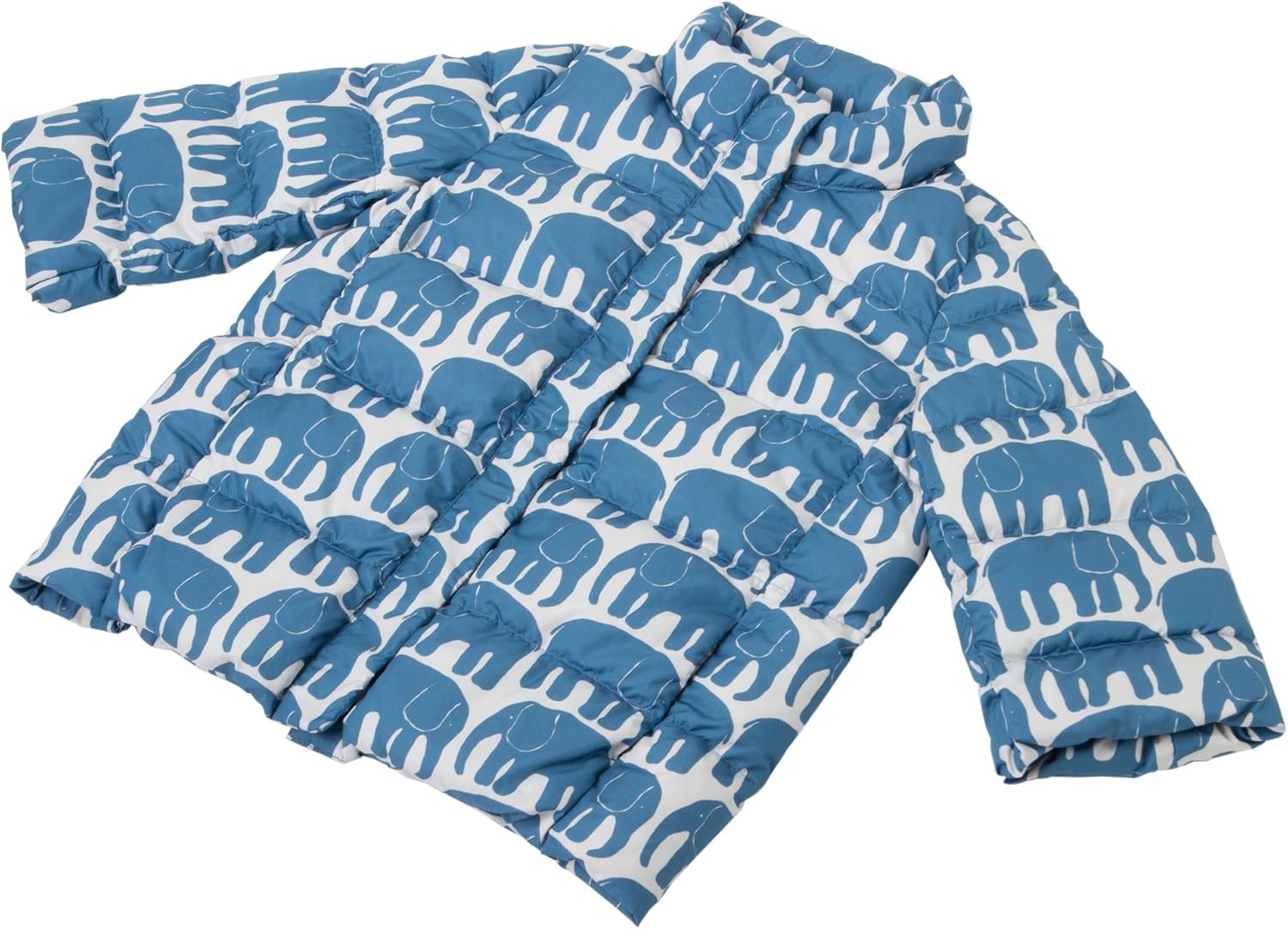 激レア Weezer Tシャツ Blue Pinkerton ミックスデザイン Weezer 激レア Weezer Tシャツ Blue Pinkerton ミックスデザイン Weezer