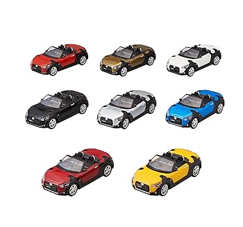 ダイハツ　コペン 91qnCeLpb7L._UF350,350_QL50_.jpg