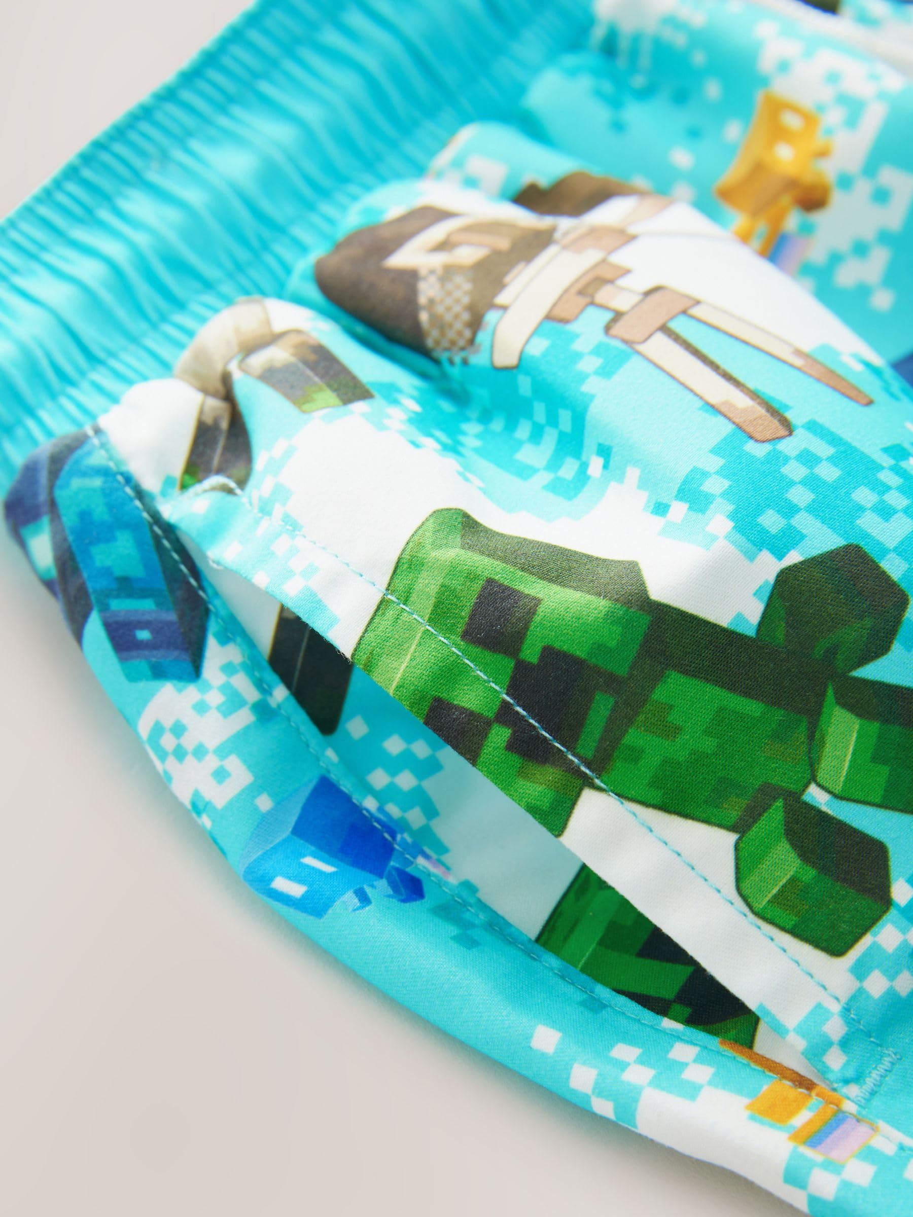NEXT Ragazzo Shorts da Bagno