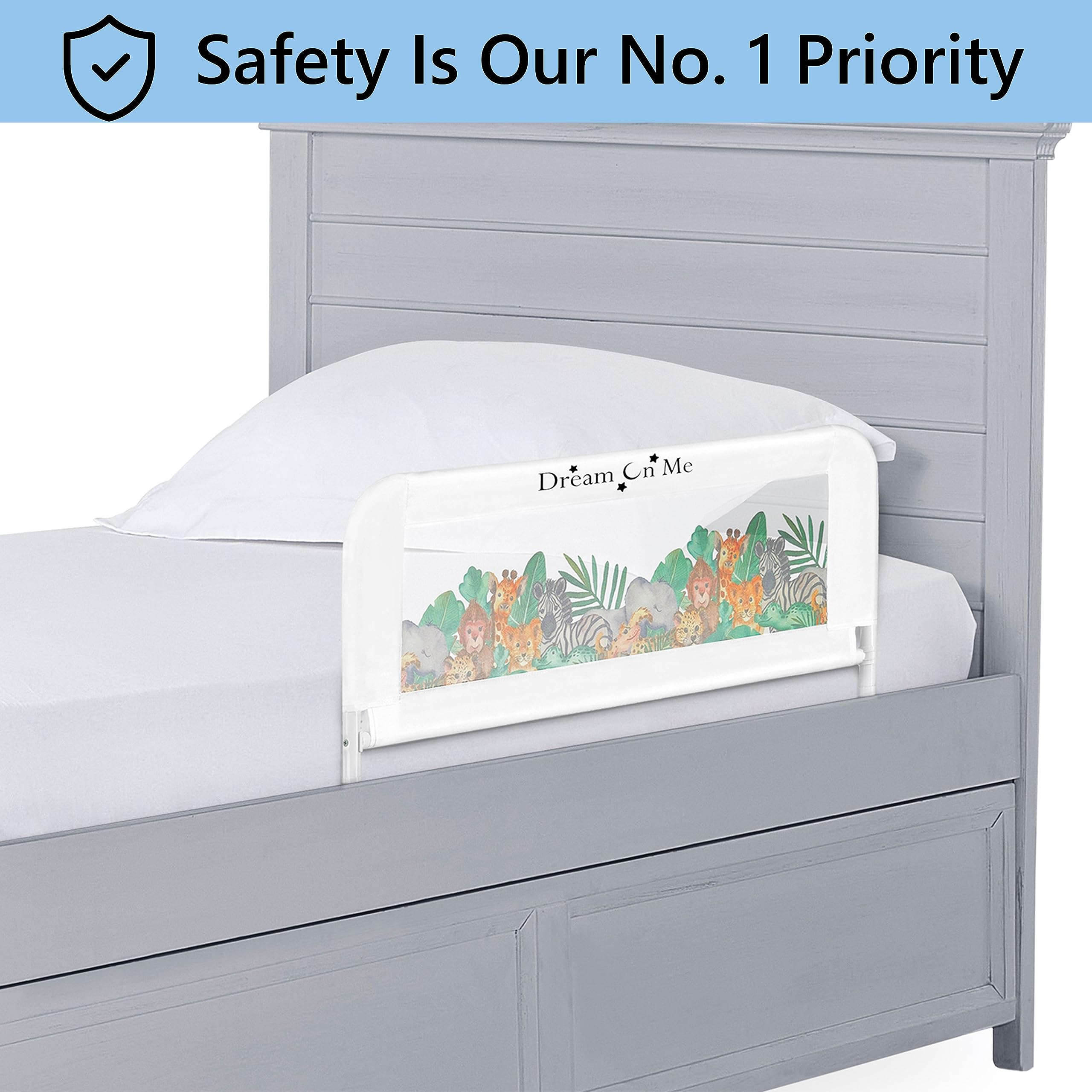https://m.media-amazon.com/images/I/81zPVmLZqSL.jpg