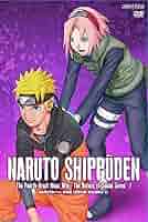 NARUTO J-WORLD 絆　第七班　和解　手ぬぐい　ナルト NARUTO J-WORLD 絆 第七班 和解 手ぬぐい ナルト NARUTO J-WORLD