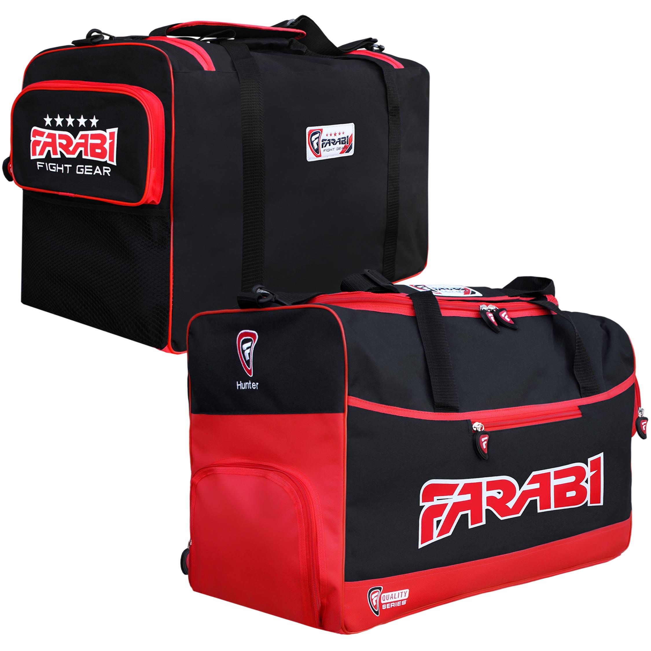 Farabi Sports Sporttasche Gym trainingstasche Fitness Training sporttaschen Trainingsgeräte Sport Tasche