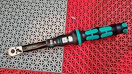 Review Image by Tyler Tyler