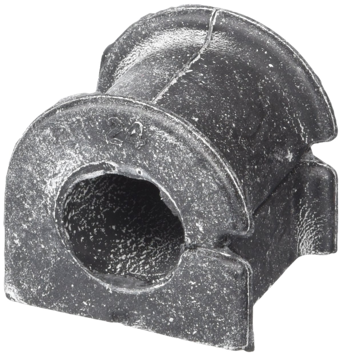 Amazon.com: Toyota Genuine Parts - Bush, Stabilizer (48815-02100