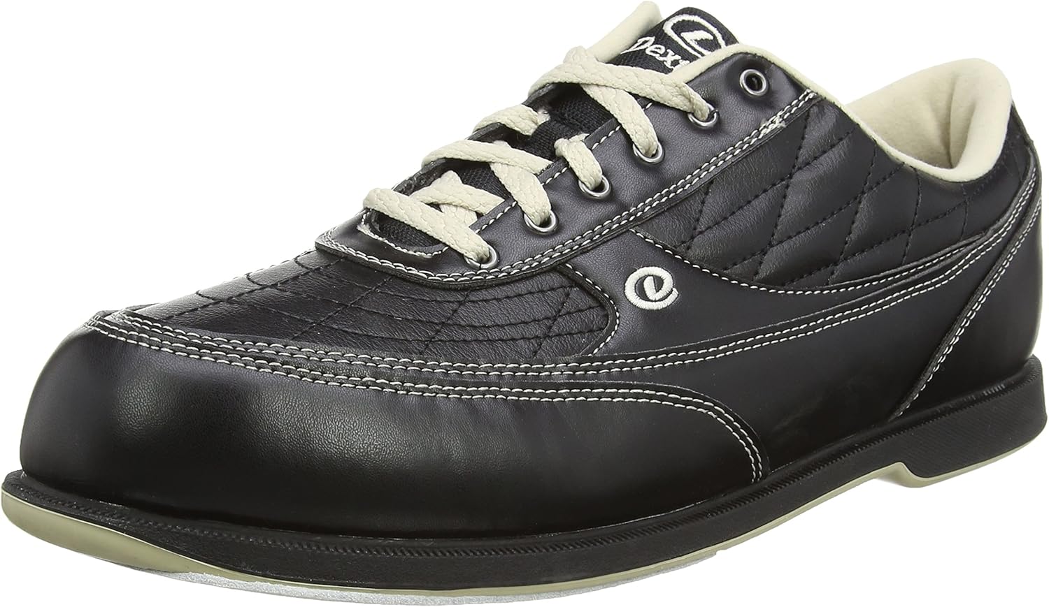 scarpe da bowling uomo