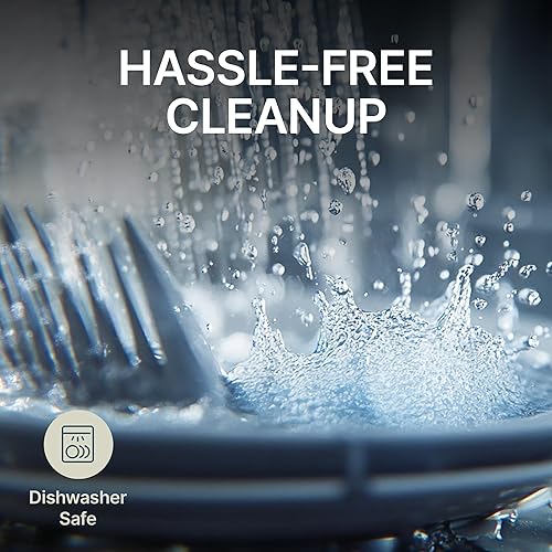 Miniatura 9 de Gibson Sensations set de cubertería de acero inoxidable 16piezas sensaciones Blanco