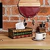 Product Photo 4