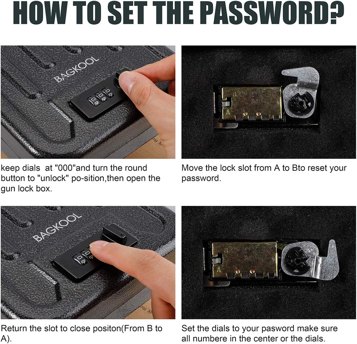 https://m.media-amazon.com/images/I/81zPfs3k0OL._AC_SL1200_.jpg