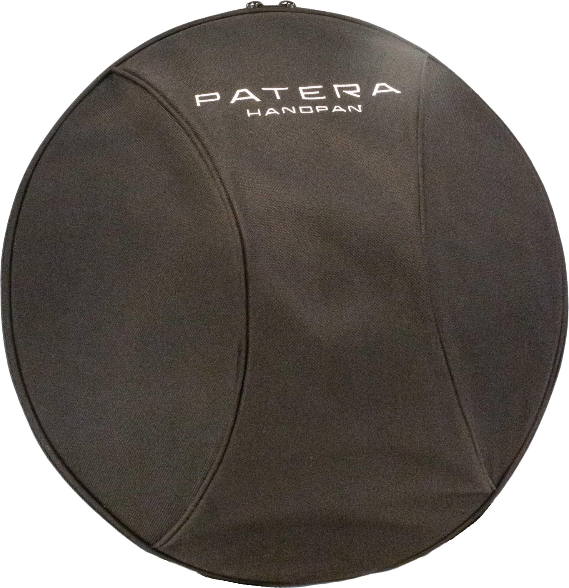 Patera Handpan Patera D-Minor z kieszenią