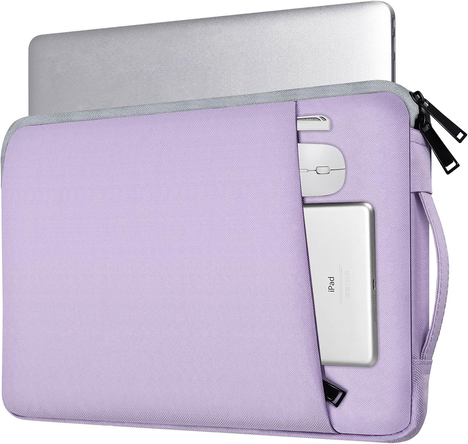 mCover Case Compatible for 20202022 15.6inch HP 15DYxxxx