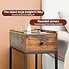 Product Photo 6