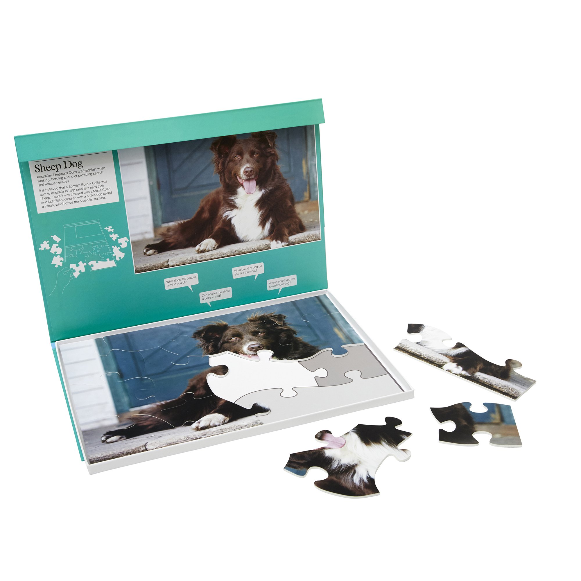 dogs for sale in dallas area