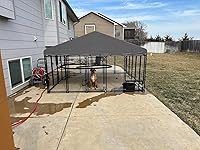 Review Image by Amazon Customer Amazon Customer