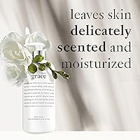 Vista 7 de philosophy Amazing Grace Ballet Rose Emulsion & Shower Gel Duo