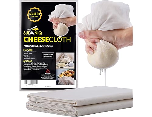 The Best Muslim Clothes - 2024