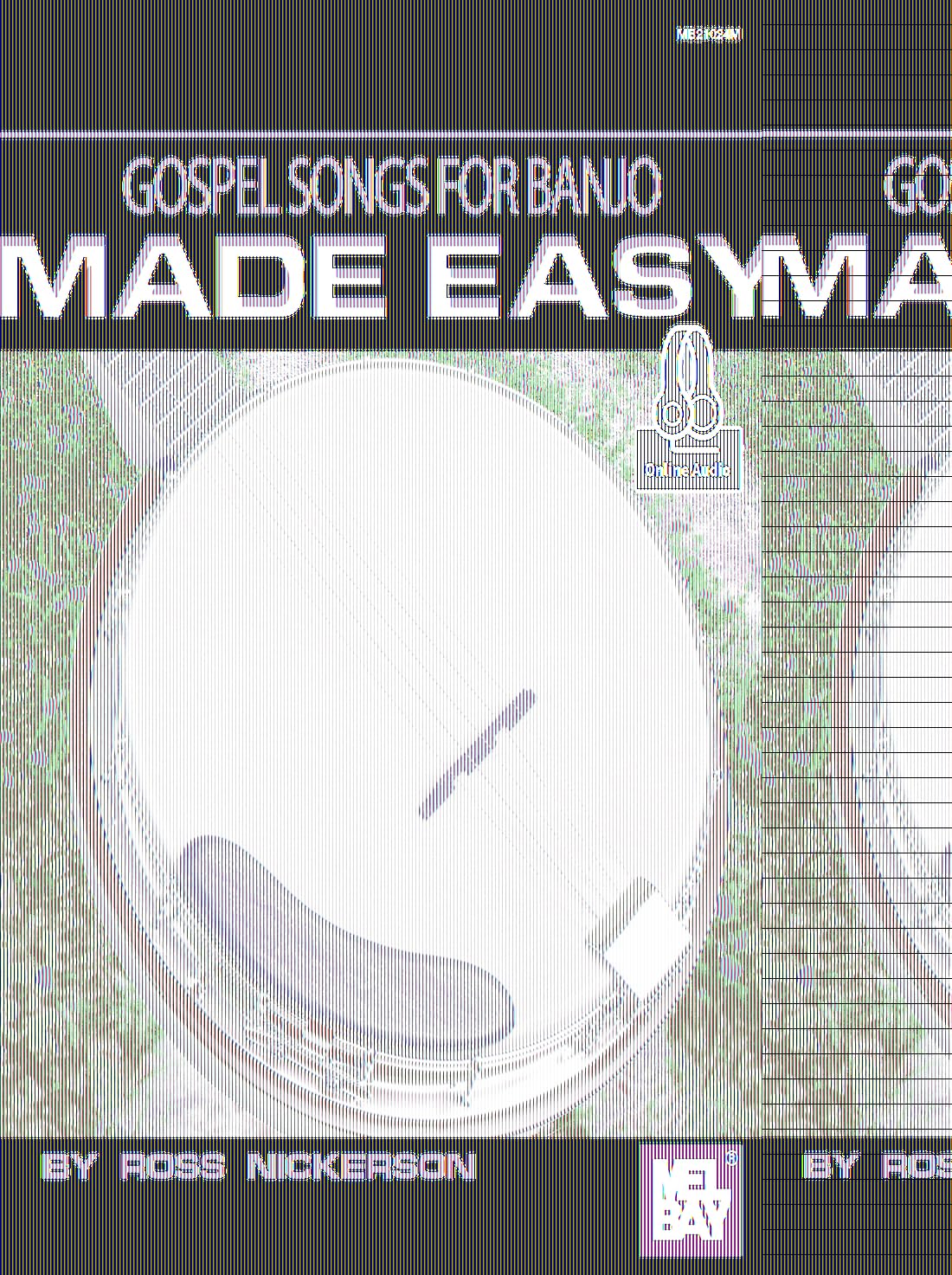 product_img5