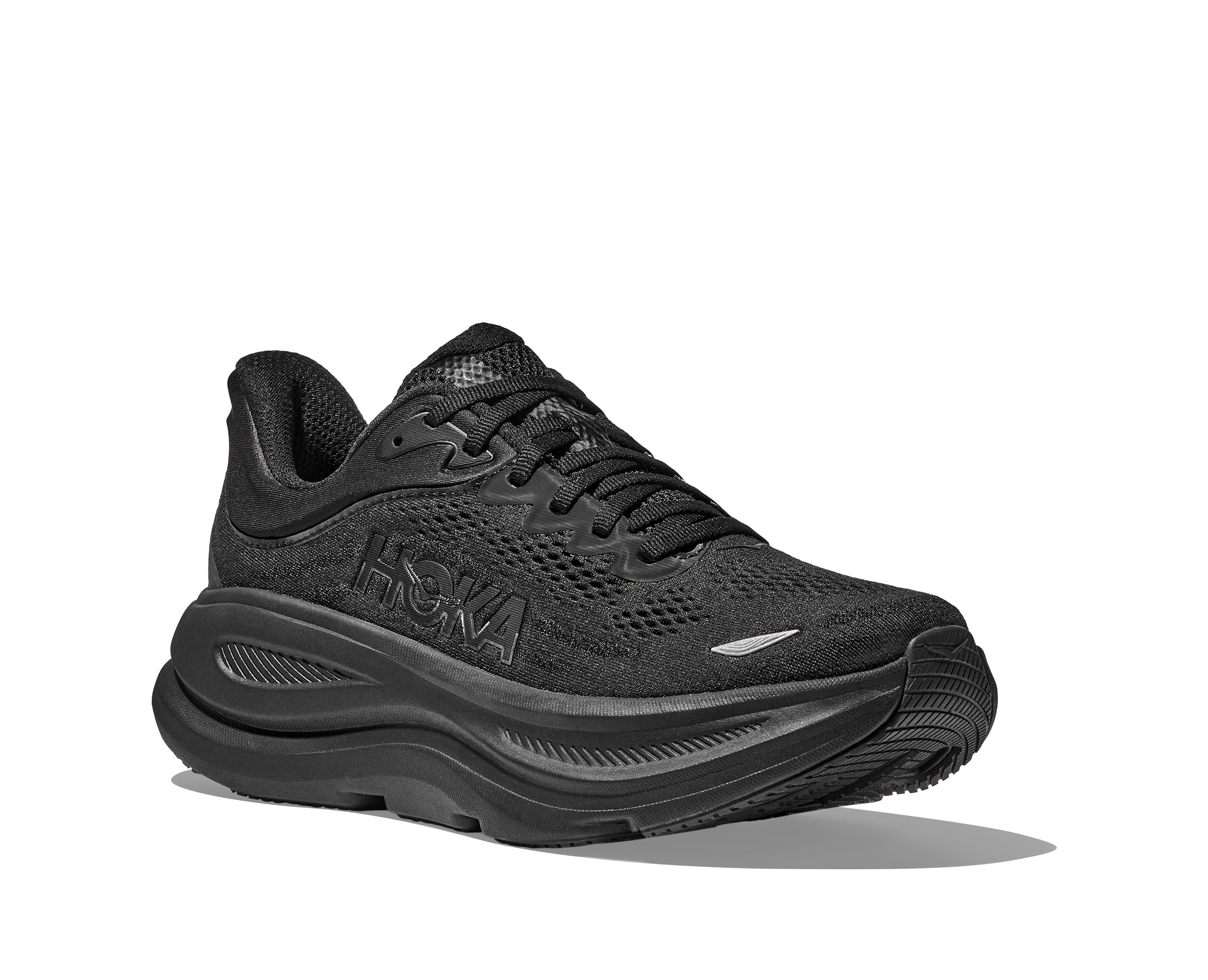 Amazon.co.jp: ホカ（HOKA） ランニングシューズ ジョギングシューズ