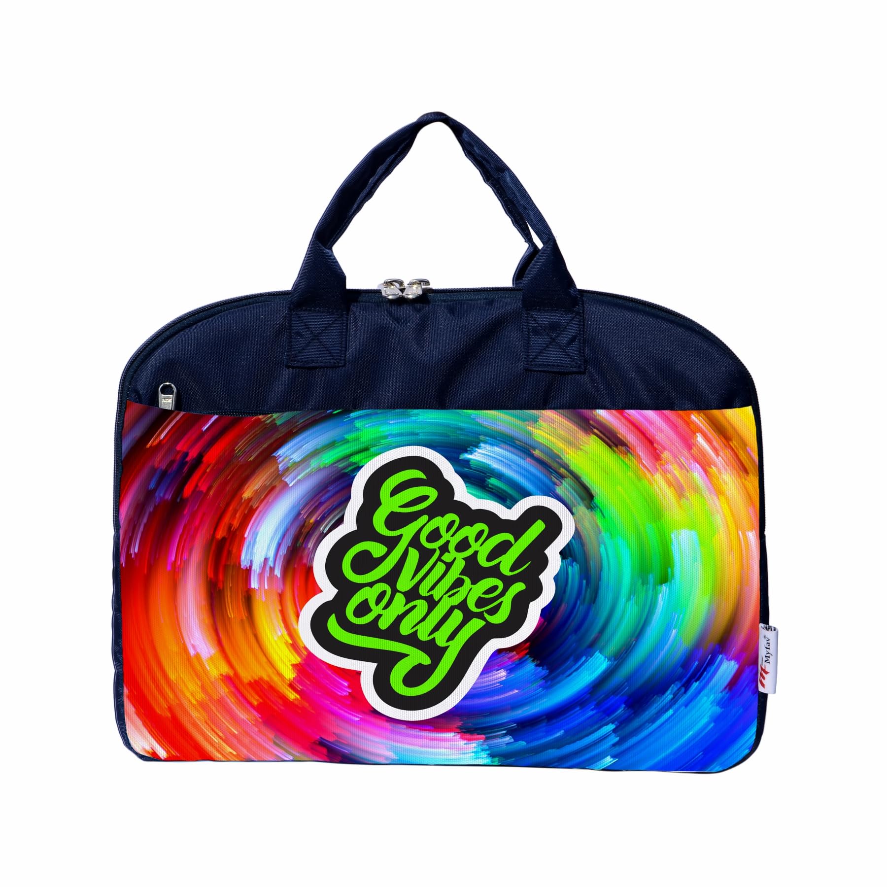 See full amazon price history chart for MY FAV Stylish Printed Laptop Briefcase Bag for Men and Women,Fits Laptops Up to 15.6 Inches,Ideal for Office, Travel, and Business,Includes 6-Month Warranty MY FAV Stylish Printed Laptop Briefcase Bag for Men and Women,Fits Laptops Up to 15.6 Inches,Ideal for Office, Travel, and Business,Includes 6-Month Warranty (B08ZM6Q77F) Amazon Price History, Amazon Price Tracker