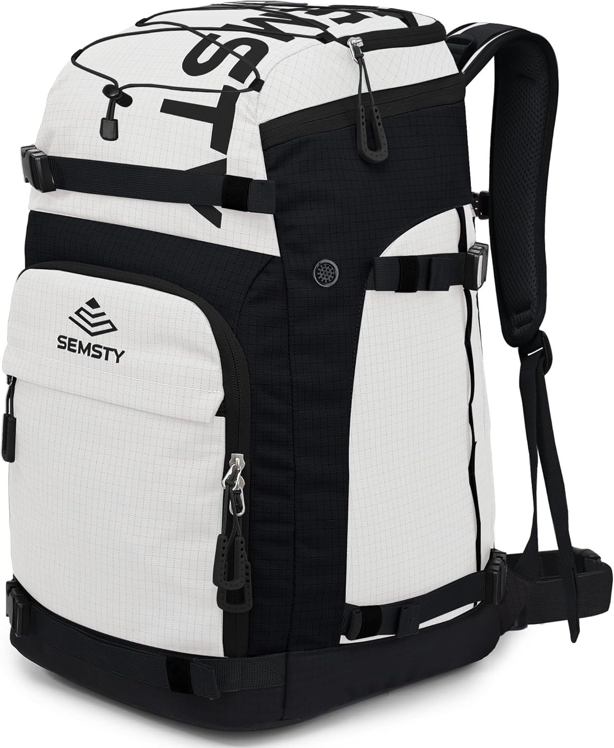 Ski Boot Bag