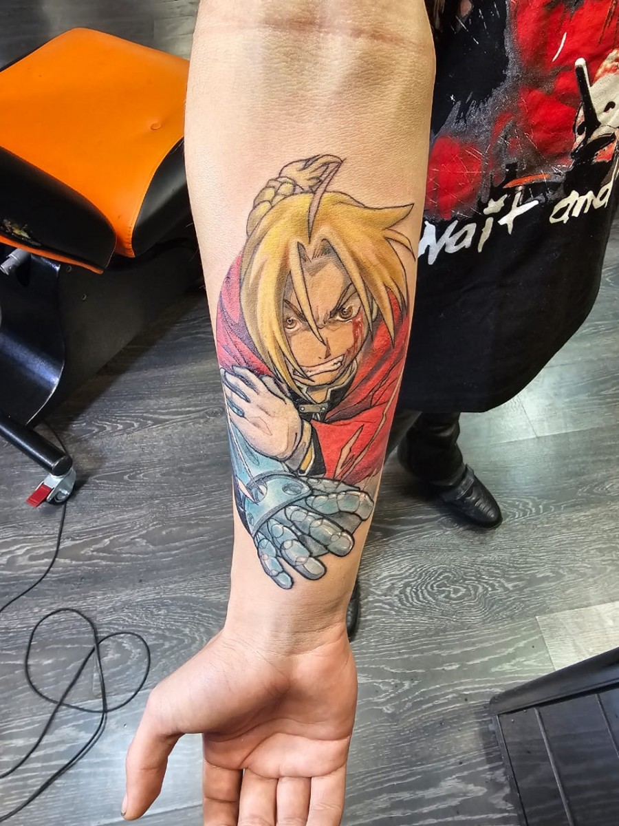 Amazon.co.jp: Itari M08F tattoo printer タトゥー用紙10枚付属