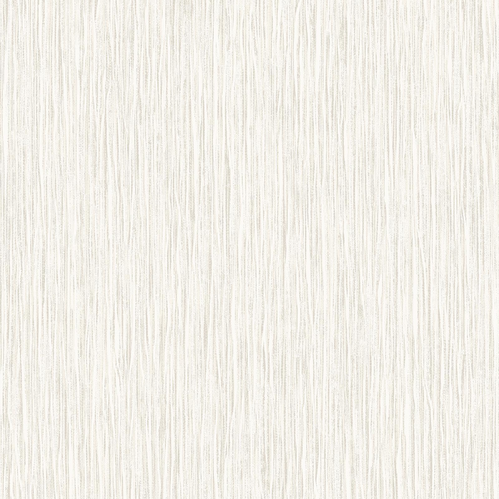 Muriva Hudson Texture Wallpaper Cream 220321