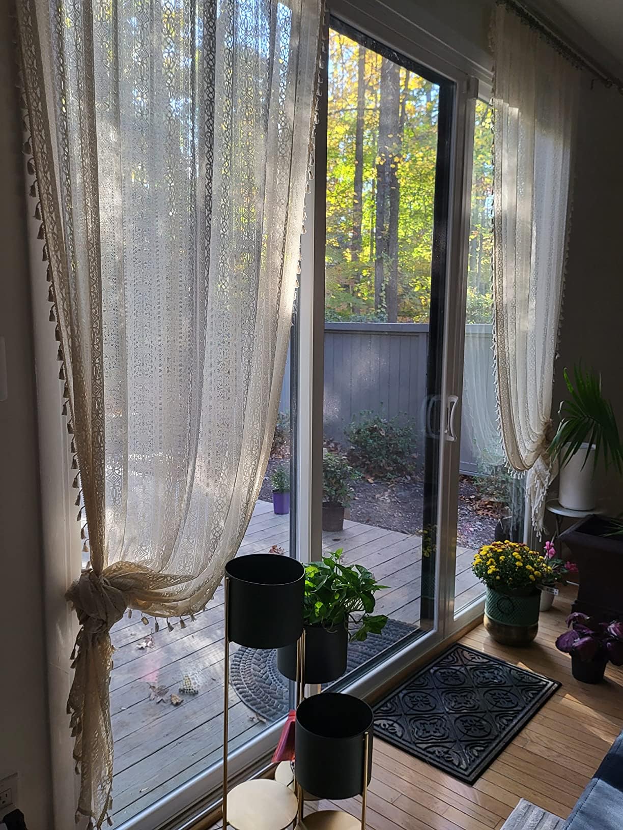 View 8