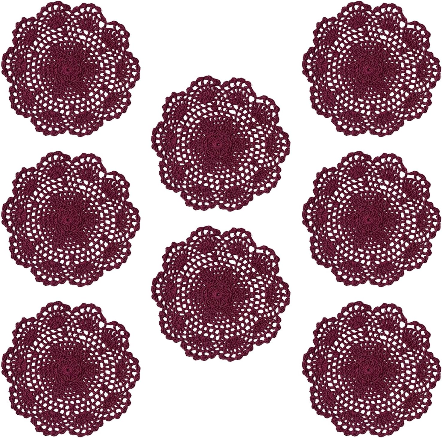 803016_3