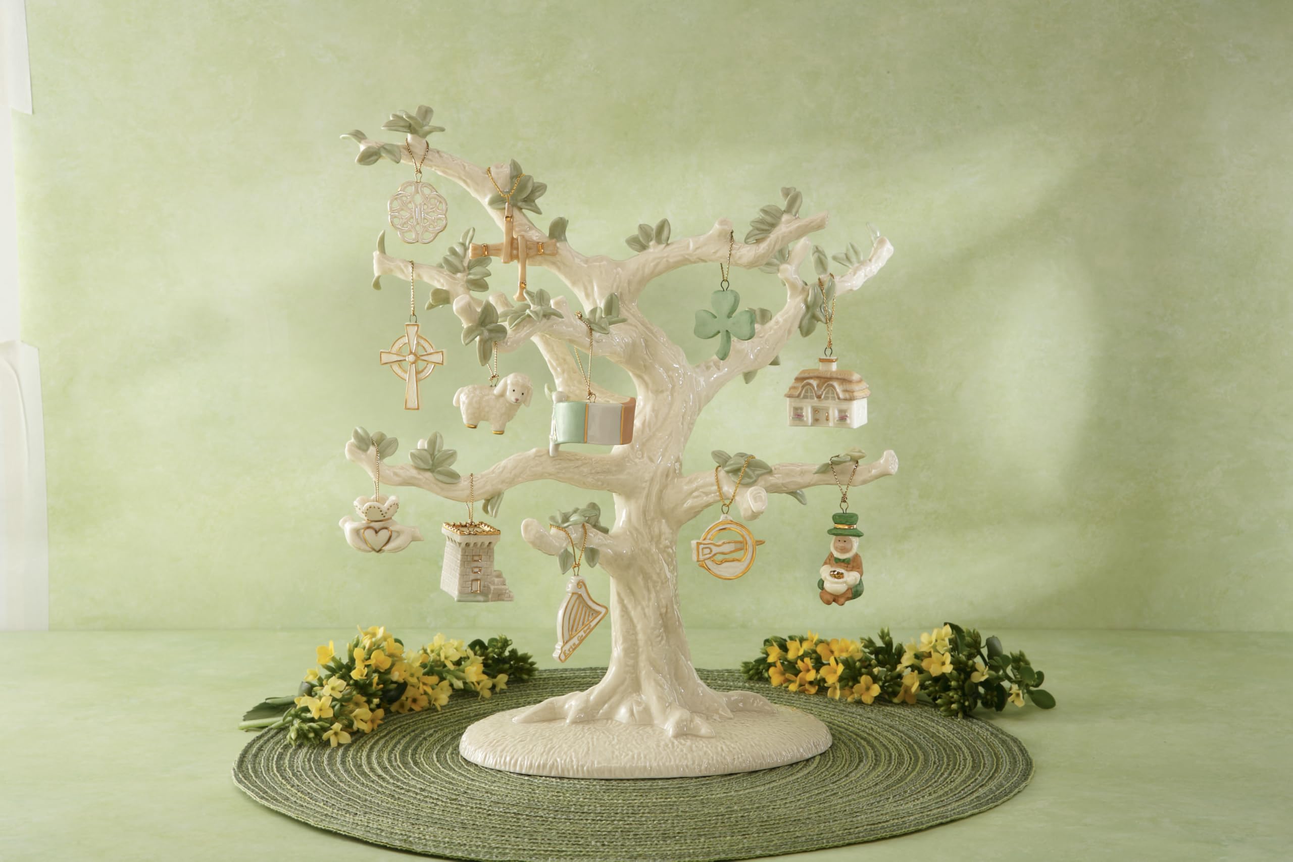 Amazon.com: Lenox: Ornaments