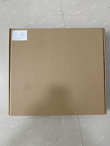 Miniatura 12 de WiTi Soporte de brazo de doble montaje resistente de 15.7 in para cámaras, poste largo con 2 soportes para sistema de vigilancia de seguridad CCTV,