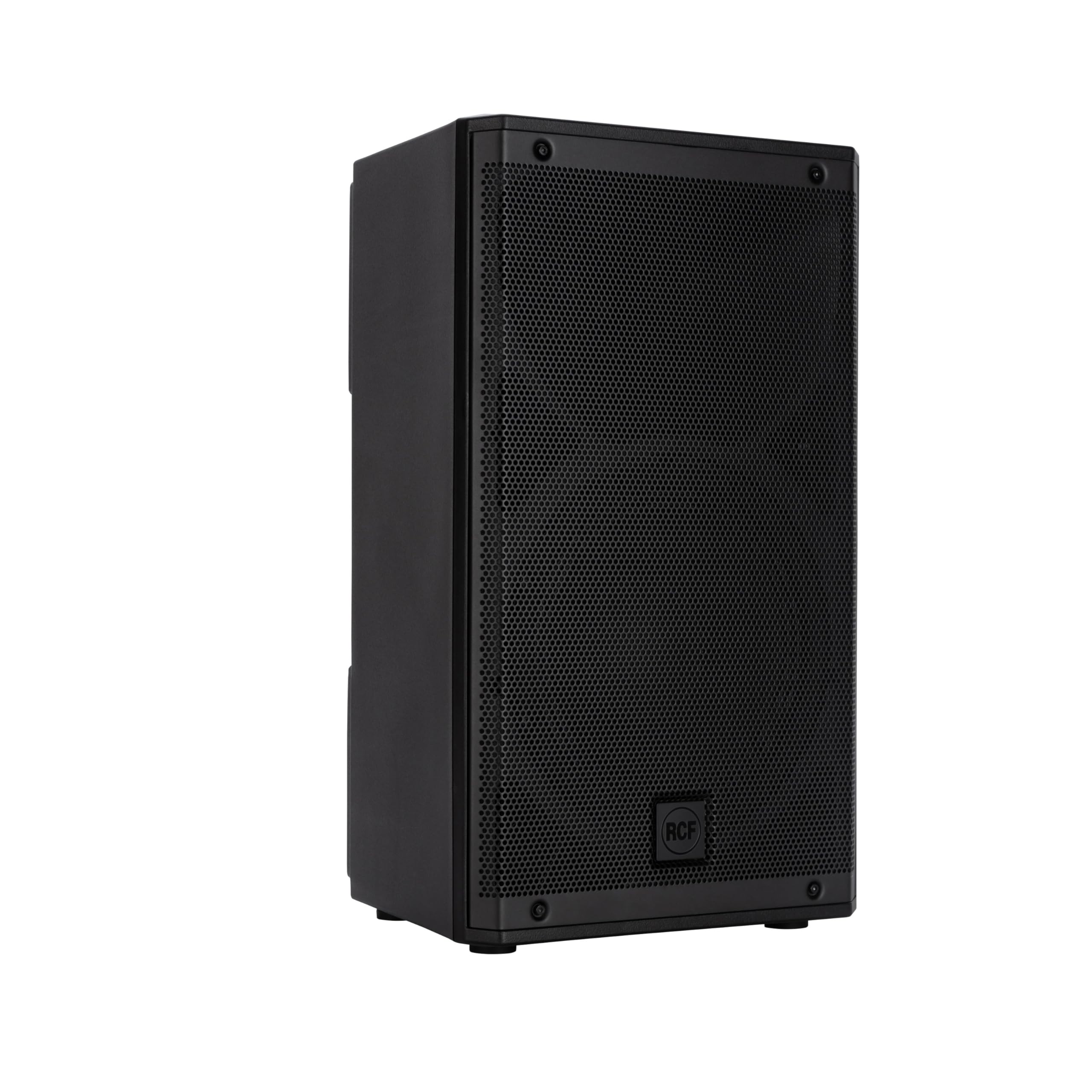 RCF ART 910-A aktiver 10" PA-Lautsprecher