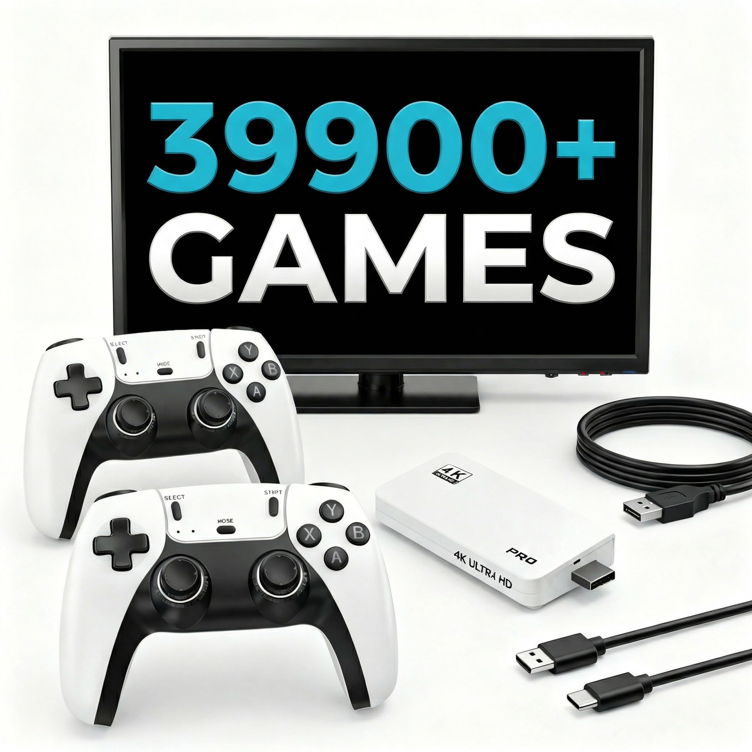 How to troubleshoot and improve compatibility