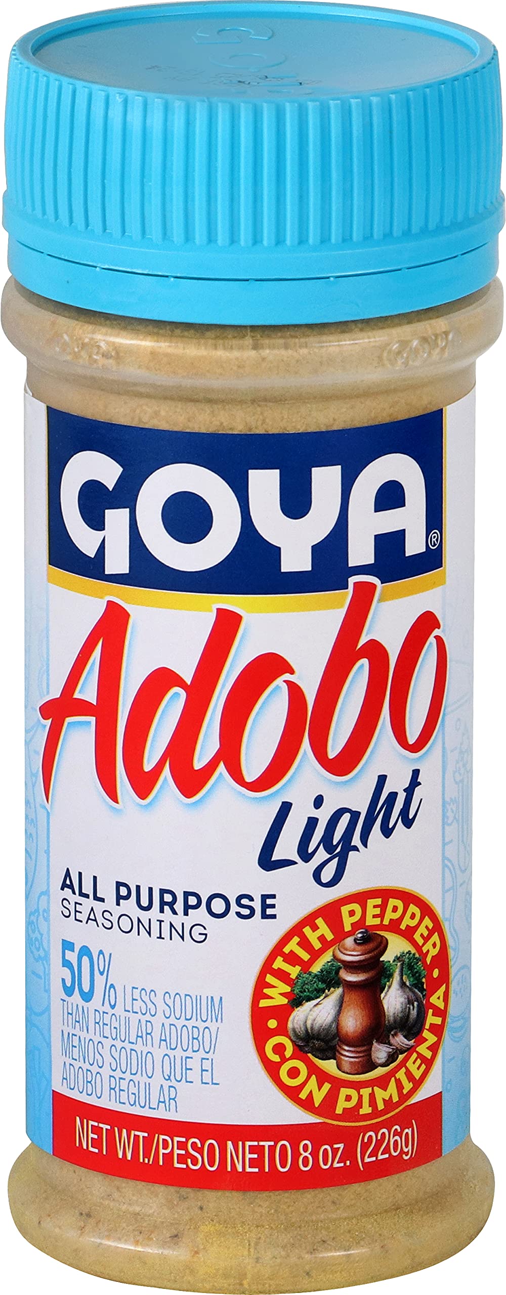 Goya Adobo X 28 ubicaciondepersonas.cdmx.gob.mx