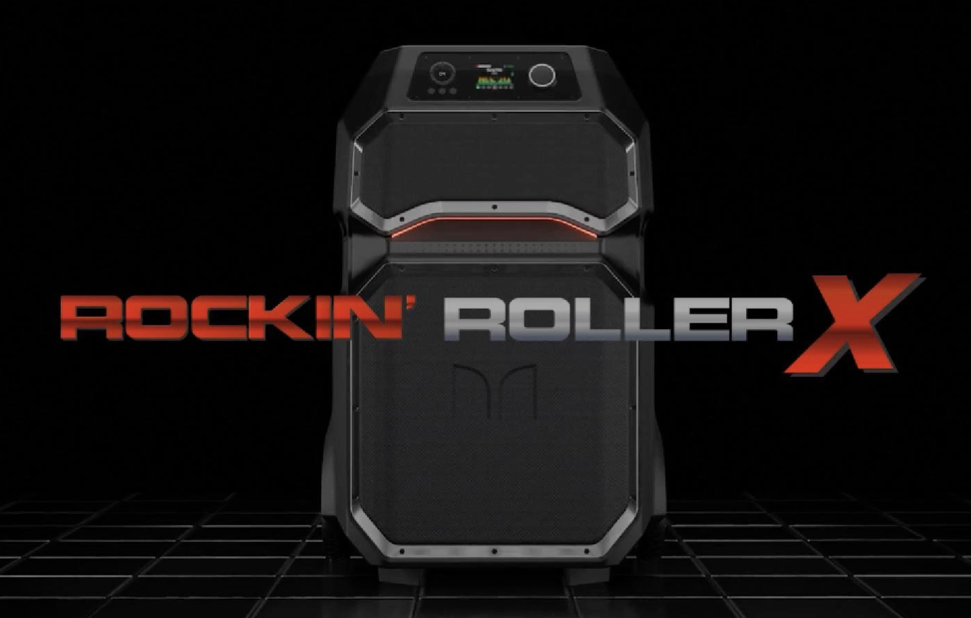 rock.and.roll.もん様 81sgkHvBnHL._AC_UF350,